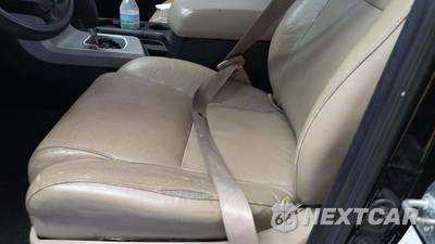 2013 Toyota Tundra Crew Cab Short Bed - zdjęcie 25 z 43 - miniatura