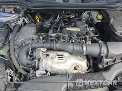 2014 Mercedes-Benz CLA 250 - zdjęcie 15 z 18 - miniatura