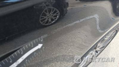 2007 Volkswagen Eos 3.2L - zdjęcie 24 z 28 - miniatura