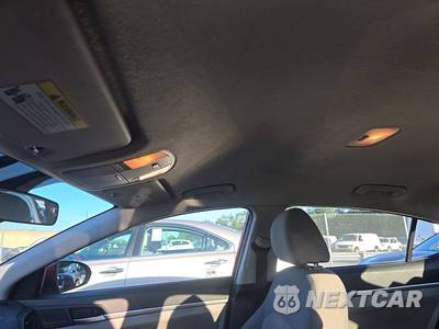 2020 Hyundai Elantra SEL Sedan - zdjęcie 19 z 26 - miniatura