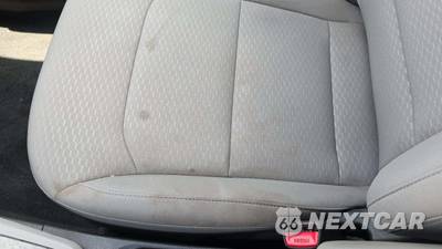 2020 Hyundai Elantra SEL Sedan - zdjęcie 22 z 26 - miniatura