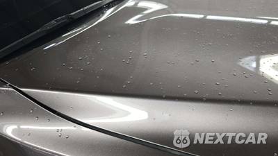 2023 Toyota Camry SE - zdjęcie 36 z 42 - miniatura