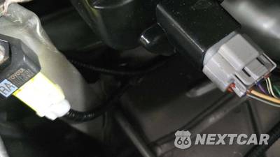 2023 Toyota Camry SE - zdjęcie 20 z 42 - miniatura