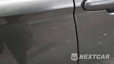 2023 Toyota Camry SE - zdjęcie 22 z 42 - miniatura