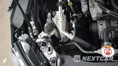 2023 Toyota Camry SE - zdjęcie 26 z 42 - miniatura