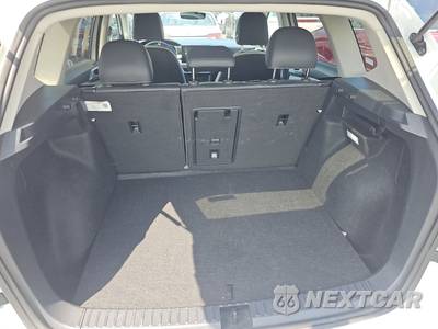 2025 Volkswagen Taos SE - zdjęcie 16 z 27 - miniatura