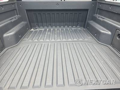 2025 Hyundai Santa Cruz SEL Crew Cab Short Bed - zdjęcie 16 z 25 - miniatura