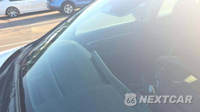 2025 Hyundai Sonata SEL - zdjęcie 31 z 31 - miniatura
