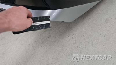 2025 Hyundai Sonata SEL - zdjęcie 32 z 41 - miniatura