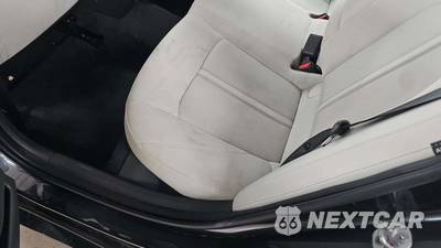 2025 Hyundai Sonata SEL - zdjęcie 39 z 41 - miniatura