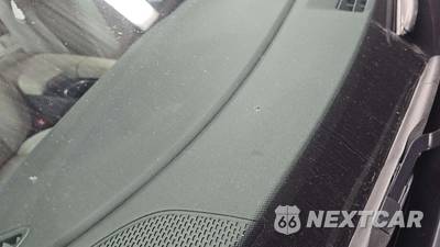 2025 Hyundai Sonata SEL - zdjęcie 22 z 33 - miniatura