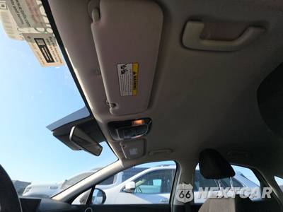 2025 Hyundai Sonata SEL - zdjęcie 19 z 28 - miniatura