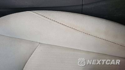 2025 Hyundai Sonata SEL - zdjęcie 21 z 29 - miniatura