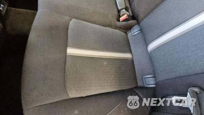 2025 Hyundai Sonata SEL - zdjęcie 23 z 27 - miniatura