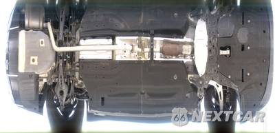 2025 Hyundai Sonata SEL - zdjęcie 20 z 27 - miniatura