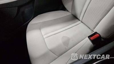 2025 Hyundai Sonata SEL - zdjęcie 28 z 31 - miniatura