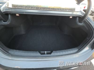 2025 Hyundai Sonata SEL - zdjęcie 16 z 24 - miniatura