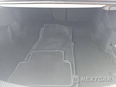 2015 Mercedes-Benz C 300 4MATIC Sedan - zdjęcie 16 z 22 - miniatura