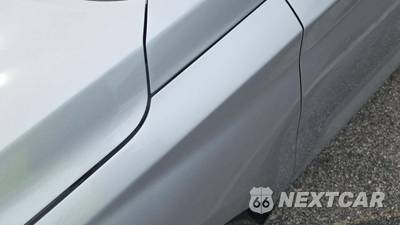 2018 Hyundai Elantra GT Hatchback - zdjęcie 19 z 30 - miniatura