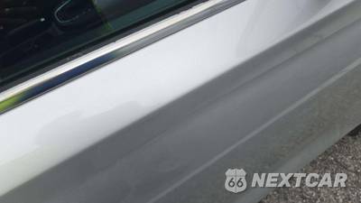 2018 Hyundai Elantra GT Hatchback - zdjęcie 28 z 30 - miniatura