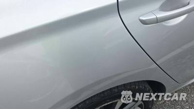 2018 Hyundai Elantra GT Hatchback - zdjęcie 27 z 30 - miniatura