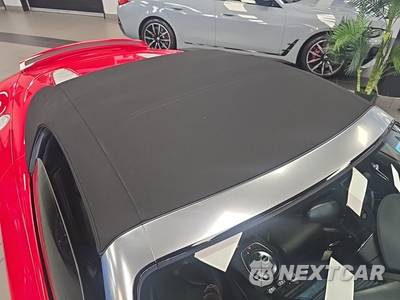 2011 Audi R8 Spyder 5.2 Convertible - zdjęcie 12 z 22 - miniatura