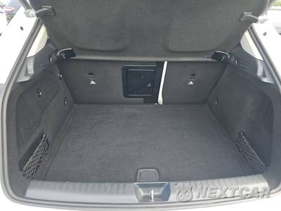 2015 Mercedes-Benz GLA 250 - zdjęcie 16 z 26 - miniatura