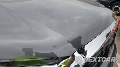 2025 Honda Ridgeline RTL Crew Cab Medium Bed - zdjęcie 25 z 26 - miniatura