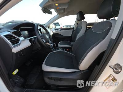 2025 Volkswagen Taos SE - zdjęcie 7 z 25 - miniatura