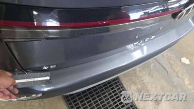 2025 Volkswagen Taos SE - zdjęcie 23 z 28 - miniatura