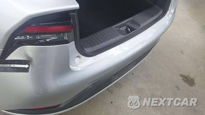 2025 Toyota Prius LE - zdjęcie 31 z 35 - miniatura