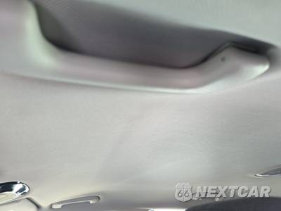 2025 Hyundai Sonata SEL - zdjęcie 21 z 35 - miniatura