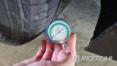 2025 Hyundai Sonata SEL - zdjęcie 24 z 29 - miniatura