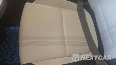 2025 Hyundai Venue SEL - zdjęcie 26 z 29 - miniatura