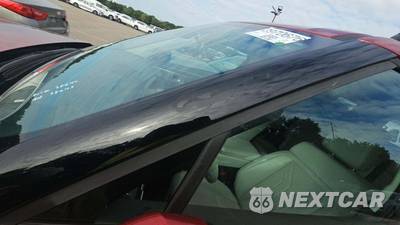 2025 Hyundai Santa Fe SEL - zdjęcie 24 z 24 - miniatura
