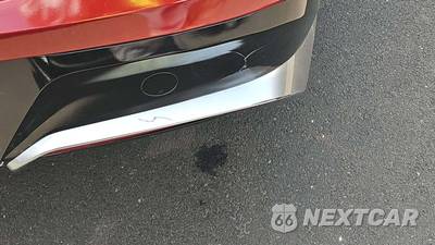 2025 Hyundai Sonata SEL - zdjęcie 26 z 43 - miniatura