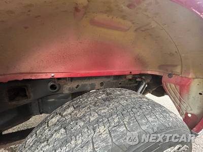 2016 Ford F-150 XLT Crew Cab Short Bed - zdjęcie 20 z 37 - miniatura