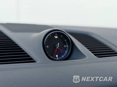 2021 Porsche Cayenne - zdjęcie 20 z 29 - miniatura