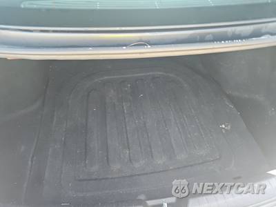 2020 Hyundai Sonata SEL - zdjęcie 18 z 38 - miniatura