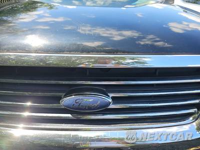 2006 Ford Explorer XLT - zdjęcie 16 z 38 - miniatura
