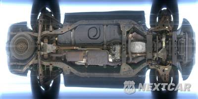 2006 Ford Explorer XLT - zdjęcie 18 z 38 - miniatura