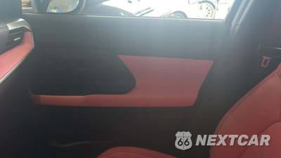 2026 Nissan Kicks S - zdjęcie 29 z 29 - miniatura