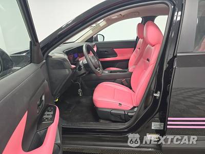 2026 Nissan Kicks S - zdjęcie 7 z 29 - miniatura