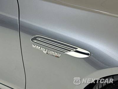 2025 Mercedes-Benz AMG SL 63 - zdjęcie 29 z 40 - miniatura