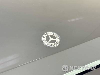 2022 Mercedes-Benz G 550 4MATIC - zdjęcie 31 z 40 - miniatura