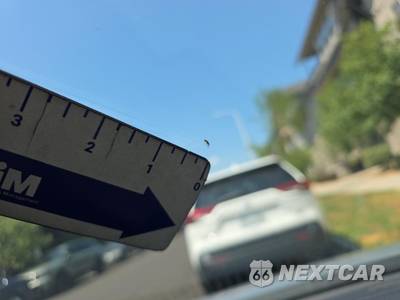 2025 Nissan LEAF S - zdjęcie 30 z 30 - miniatura