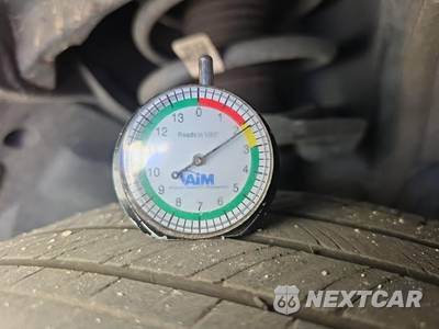 2025 Nissan LEAF SV PLUS - zdjęcie 31 z 36 - miniatura