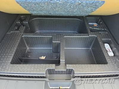 2026 Nissan Kicks SR - zdjęcie 7 z 30 - miniatura