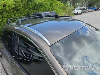 2026 Nissan Kicks SR - zdjęcie 5 z 30 - miniatura