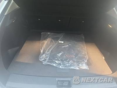 2023 Nissan Ariya ENGAGE - zdjęcie 14 z 27 - miniatura